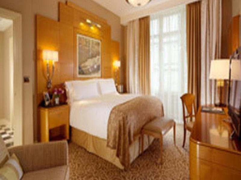 Makkah Grand Coral Hotel Mecca Ngoại thất bức ảnh