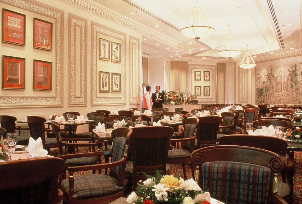 Makkah Grand Coral Hotel Mecca Ngoại thất bức ảnh