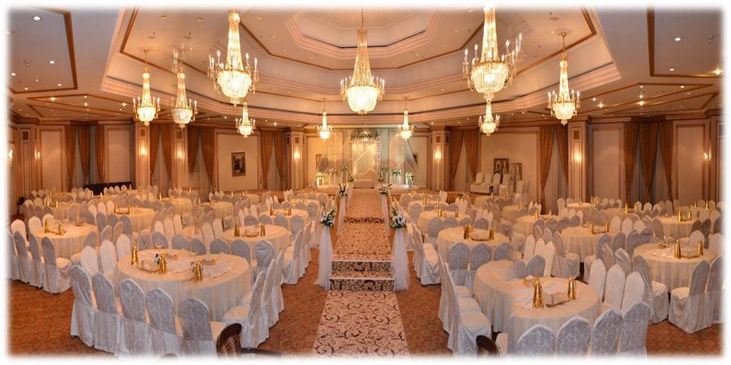 Makkah Grand Coral Hotel Mecca Ngoại thất bức ảnh