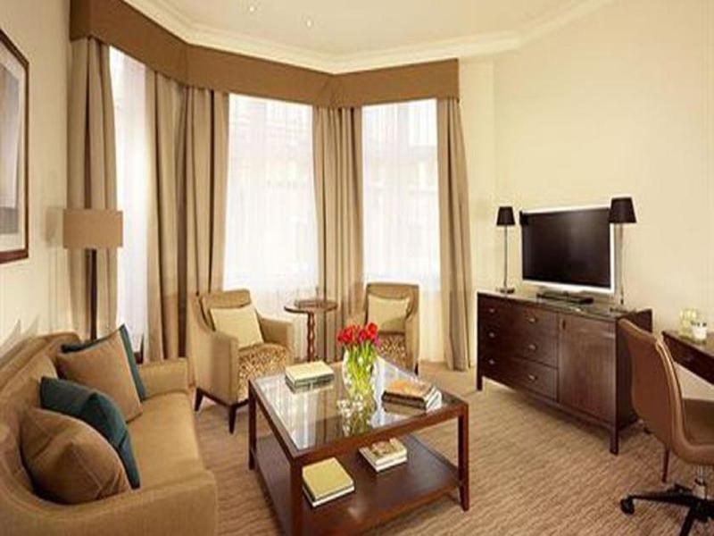 Makkah Grand Coral Hotel Mecca Ngoại thất bức ảnh