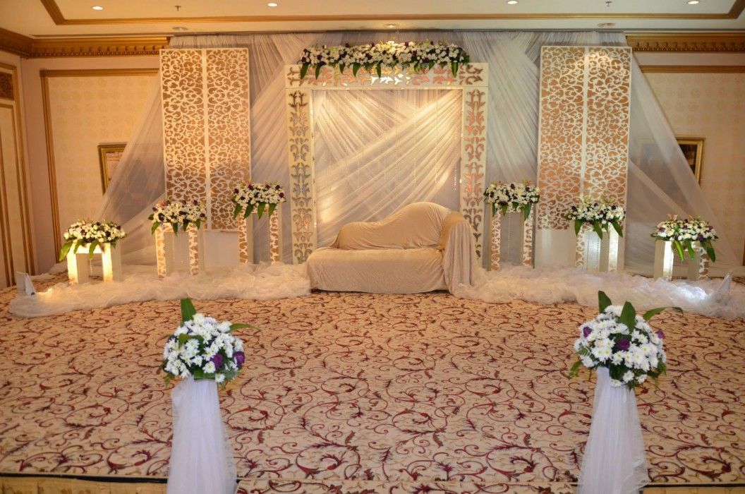 Makkah Grand Coral Hotel Mecca Ngoại thất bức ảnh