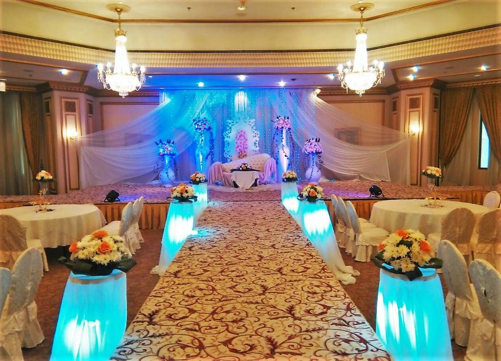 Makkah Grand Coral Hotel Mecca Ngoại thất bức ảnh