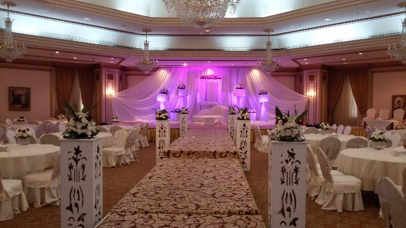 Makkah Grand Coral Hotel Mecca Ngoại thất bức ảnh