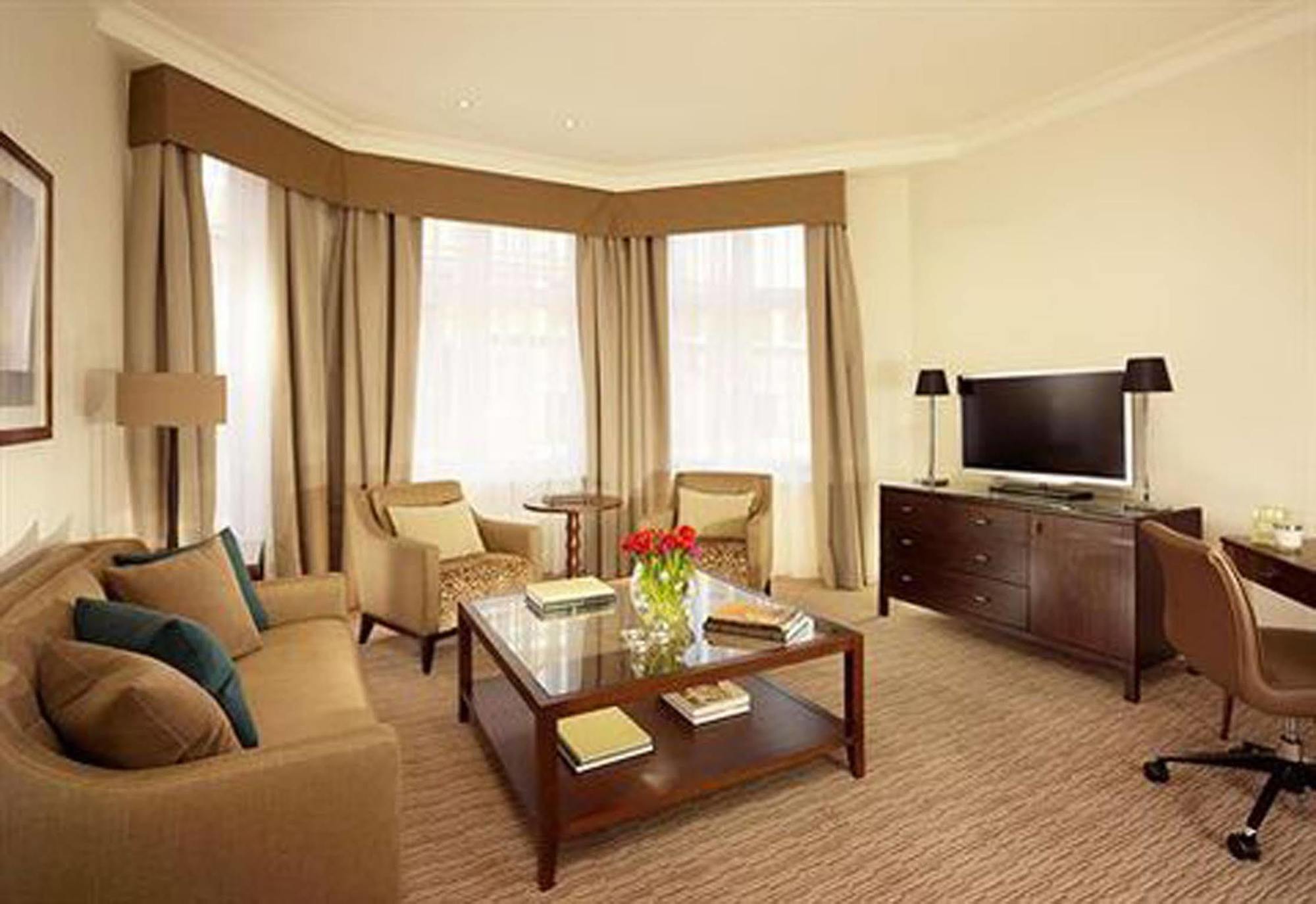 Makkah Grand Coral Hotel Mecca Ngoại thất bức ảnh
