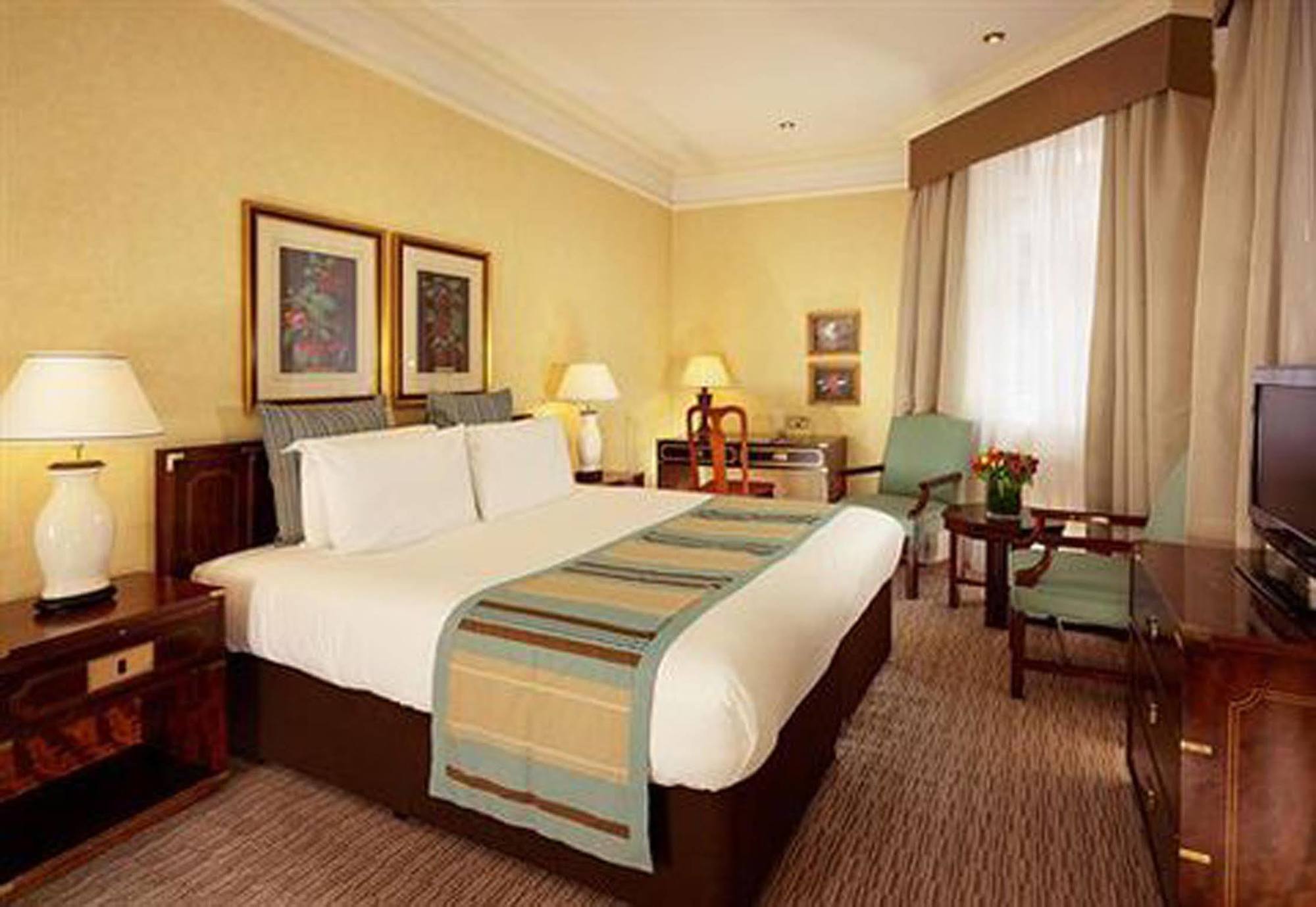 Makkah Grand Coral Hotel Mecca Ngoại thất bức ảnh