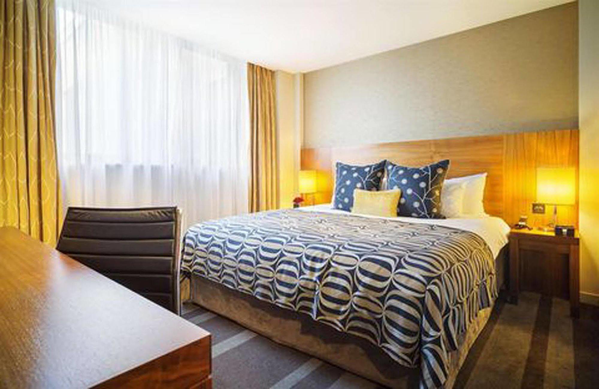 Makkah Grand Coral Hotel Mecca Ngoại thất bức ảnh