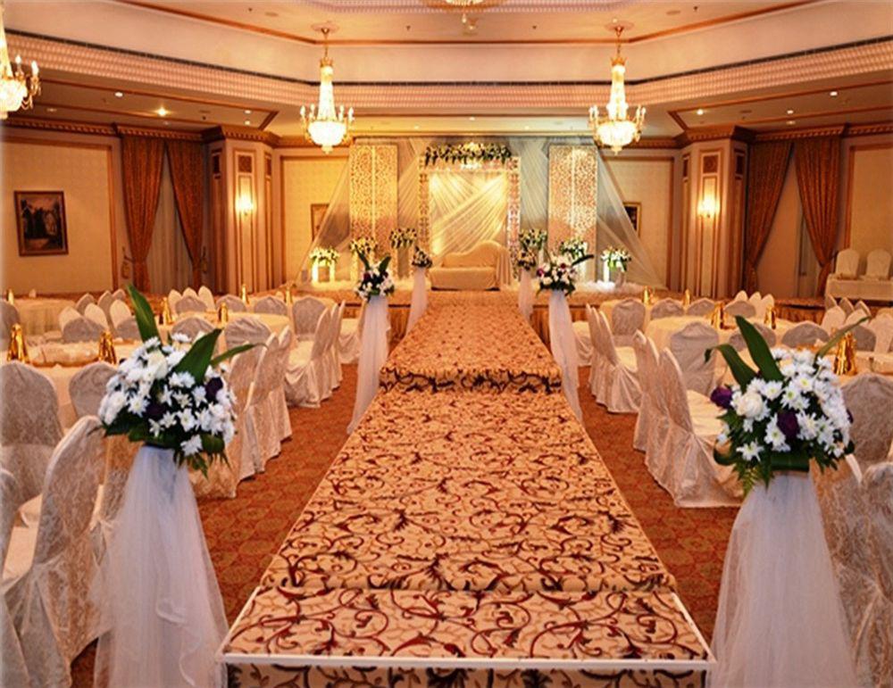 Makkah Grand Coral Hotel Mecca Ngoại thất bức ảnh